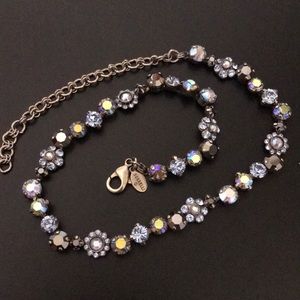 Authentic Sorrelli necklace